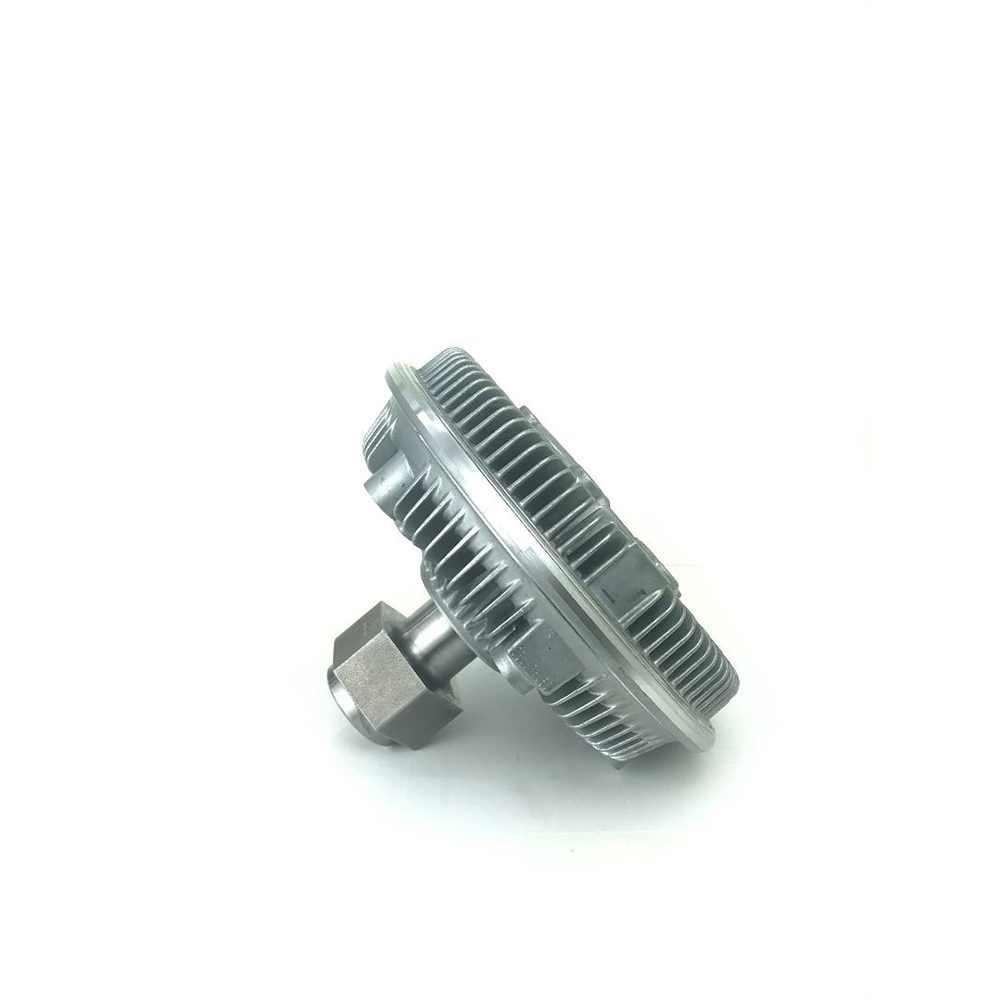 Viscous Fan Clutch Navistar 190/250/300 Hp NGD 175F