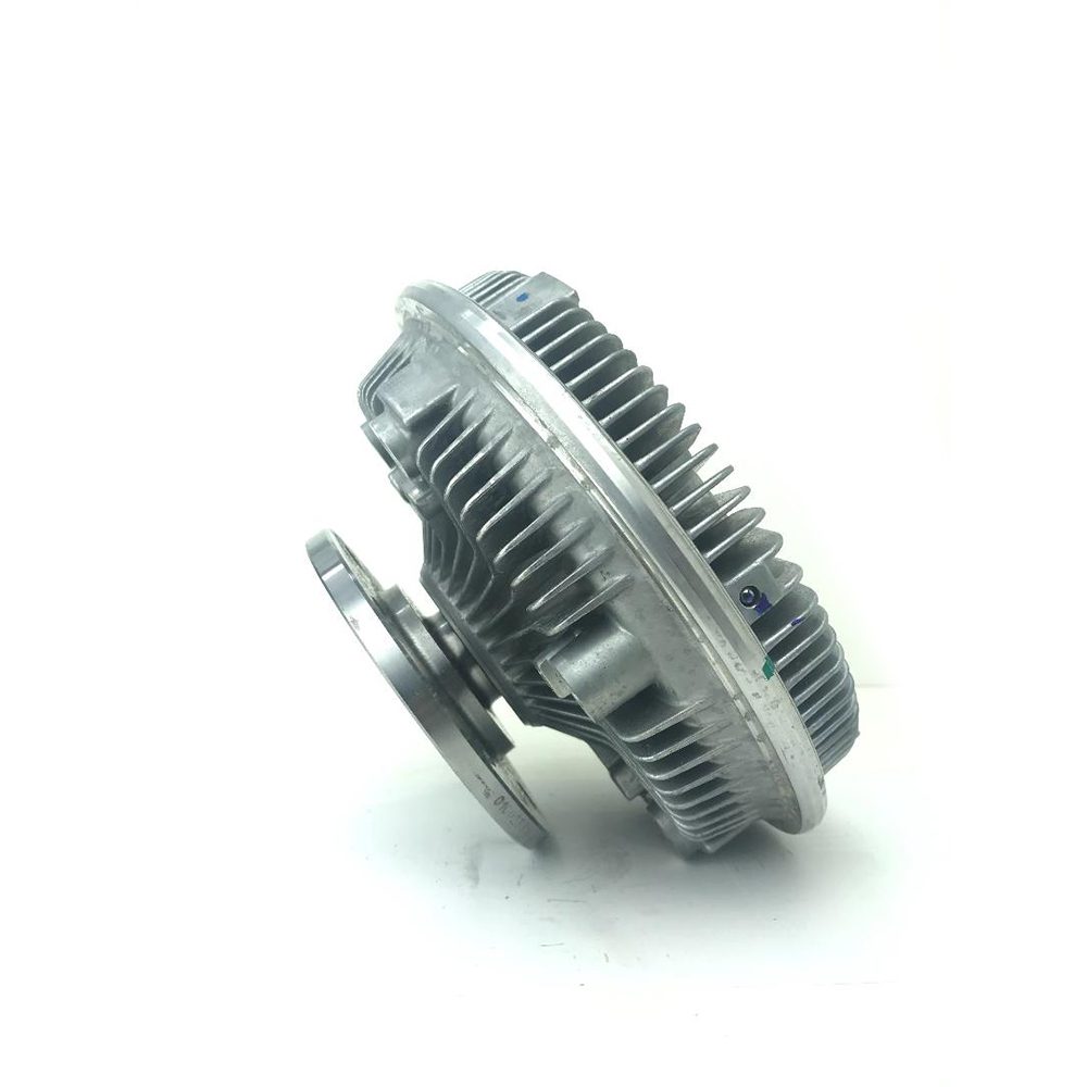 Viscous Fan Clutch Navis NGD 180-250HP Base 6