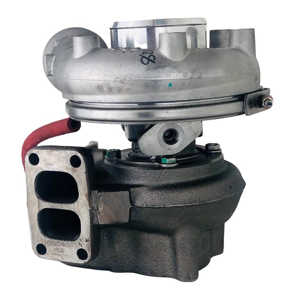 New Turbocharger Volvo Penta / Deutz Industrial