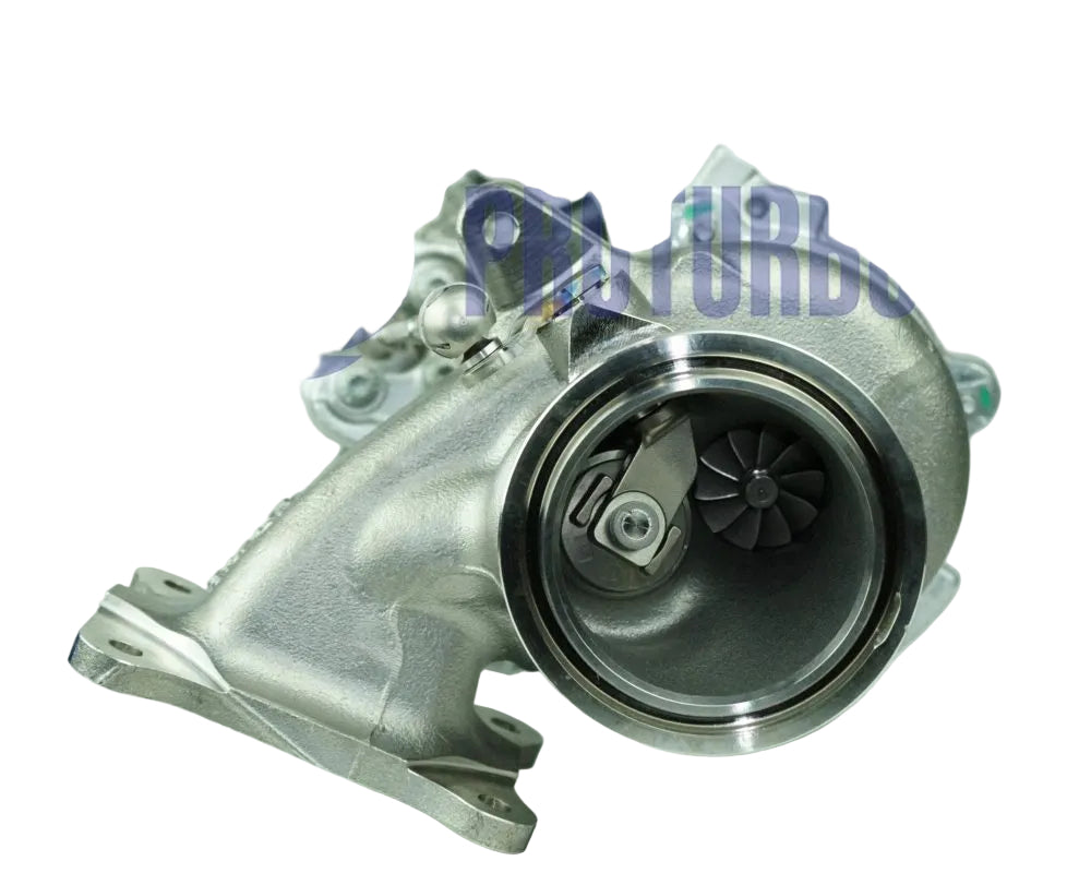 New Tiguan MK2 2.0L Turbocharger 06K145654J