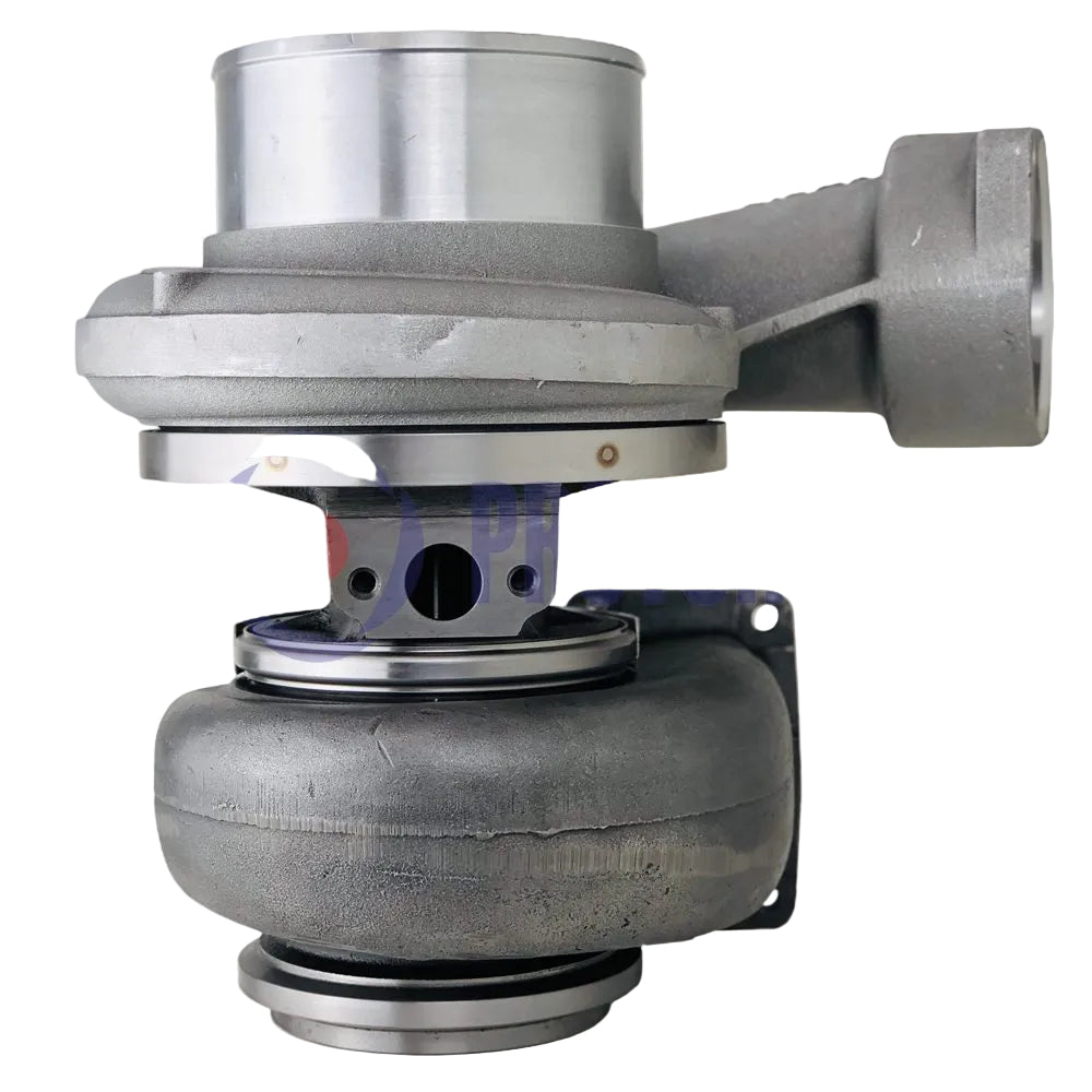 New Borgwarner Turbocharger CAT 3406B 350HP 178065