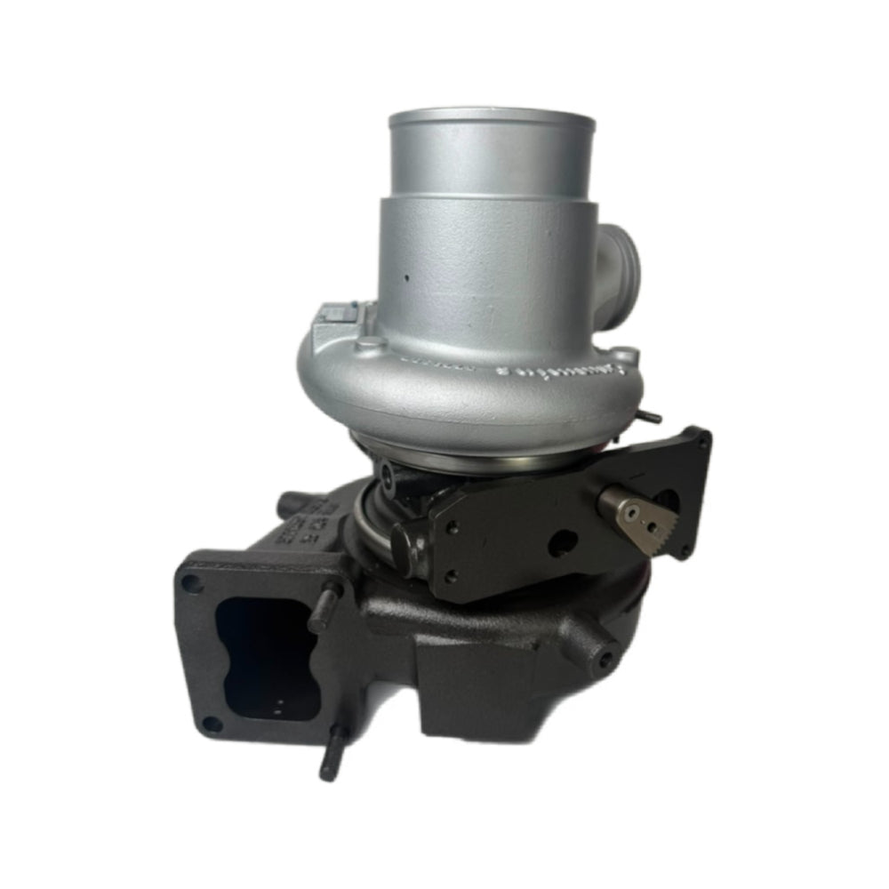 Reman Holset Cummins HE300VG Turbocharger 3798351