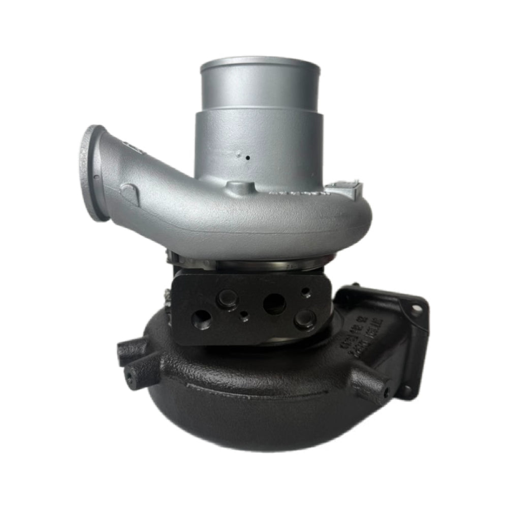 Reman Holset Cummins HE300VG Turbocharger 3798351