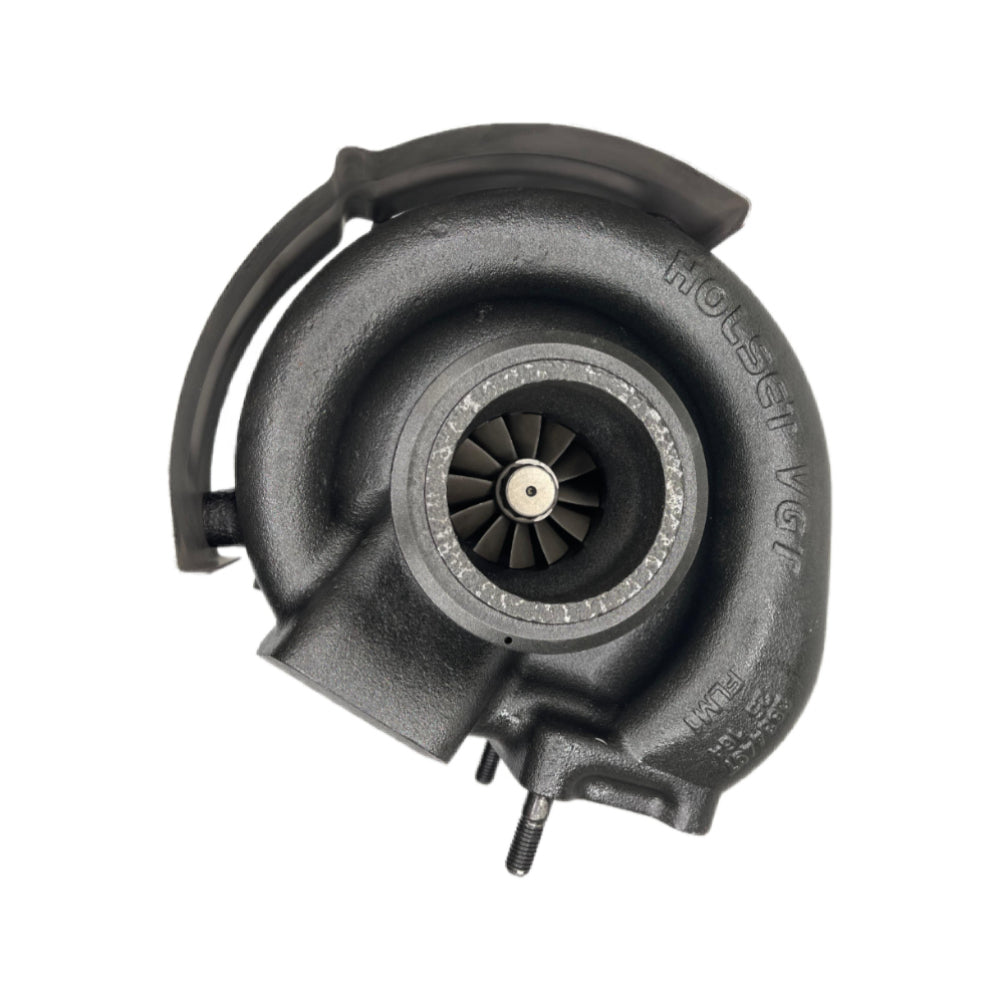 Proturbo Reman Turbocharger HE351VE for Cummins 5327359