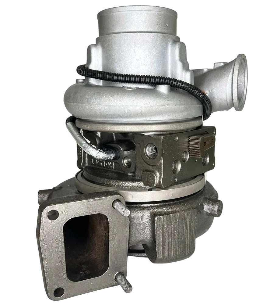 Cummins ISX15 Proturbo Reman Turbocharger 5359979RX