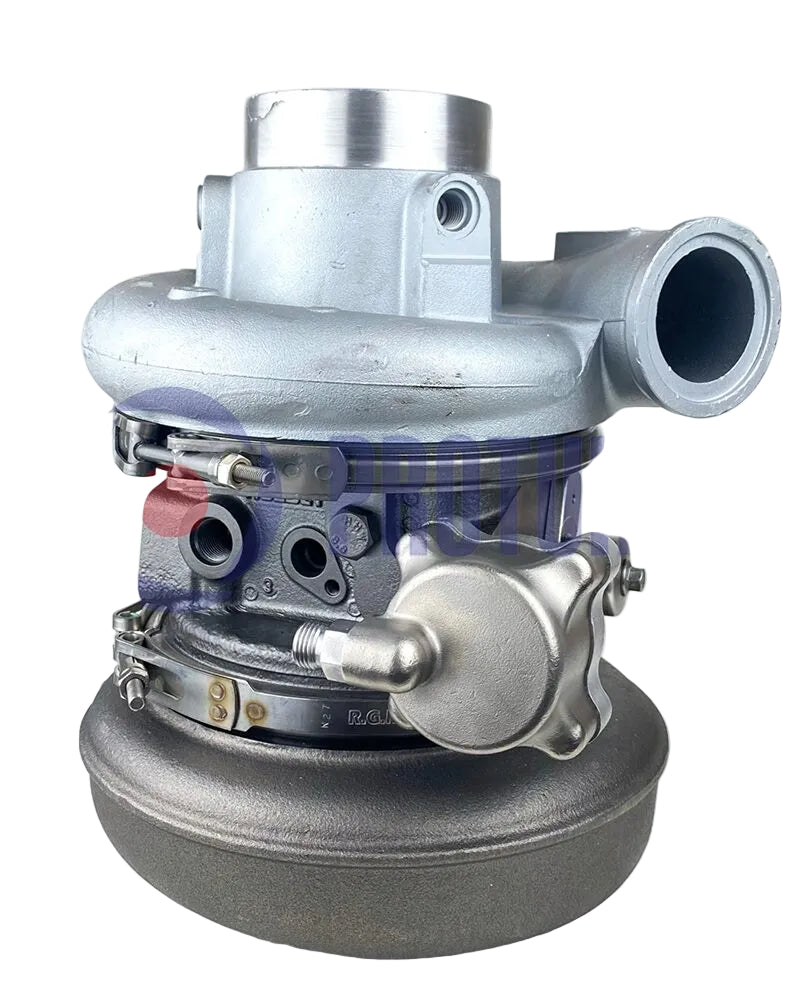 Cummins ISM HE531V Reman Turbocharger 2881992RX