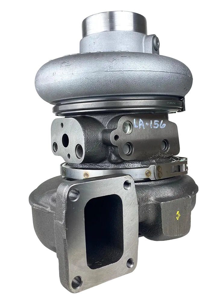 Cummins ISM HE531V Reman Turbocharger 2881992RX