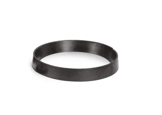 Fan Clutch Liner Kysor K26-30-32