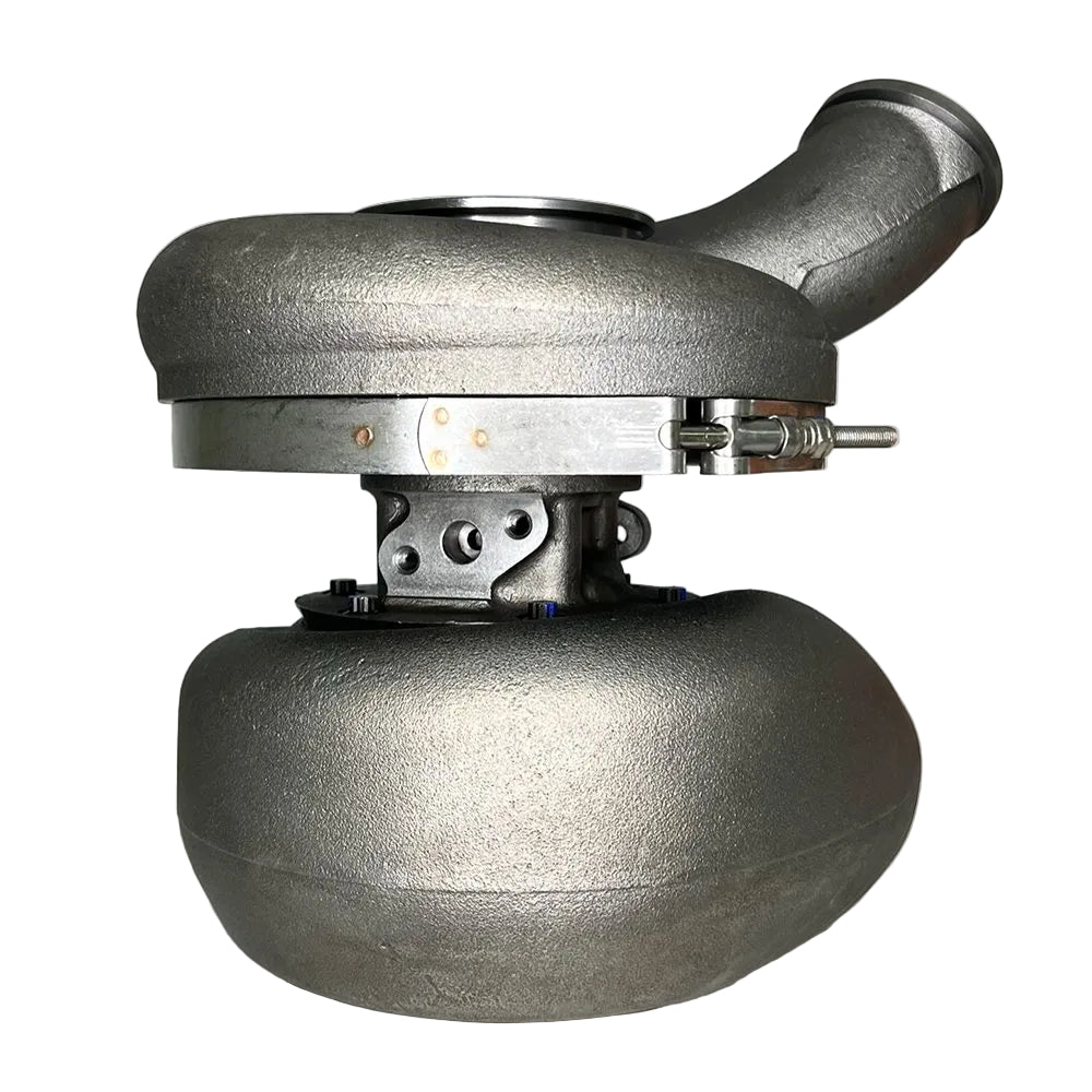CAT C13 Acert New Low Pressure Turbo 743279-5001S