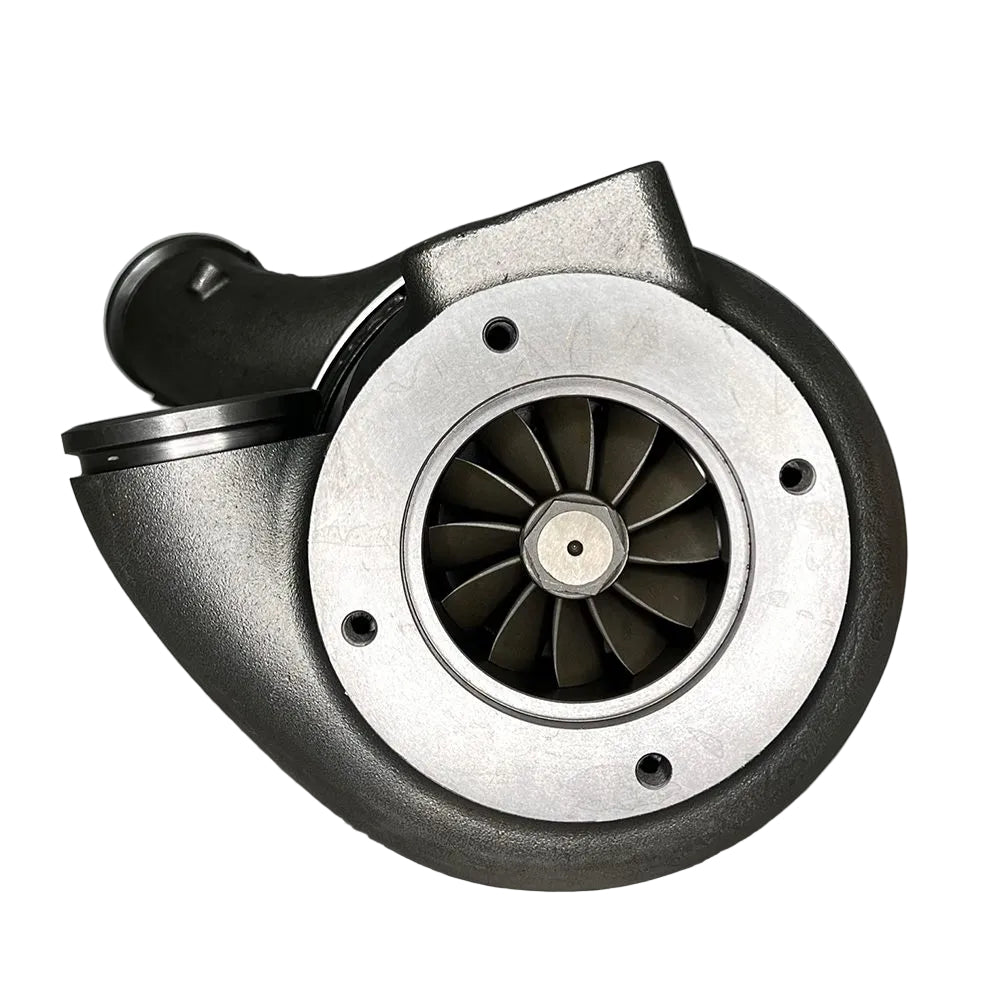 CAT C13 Acert New Low Pressure Turbo 743279-5001S
