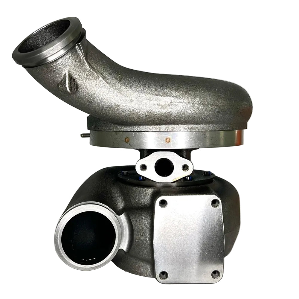 CAT C13 Acert New Low Pressure Turbo 743279-5001S