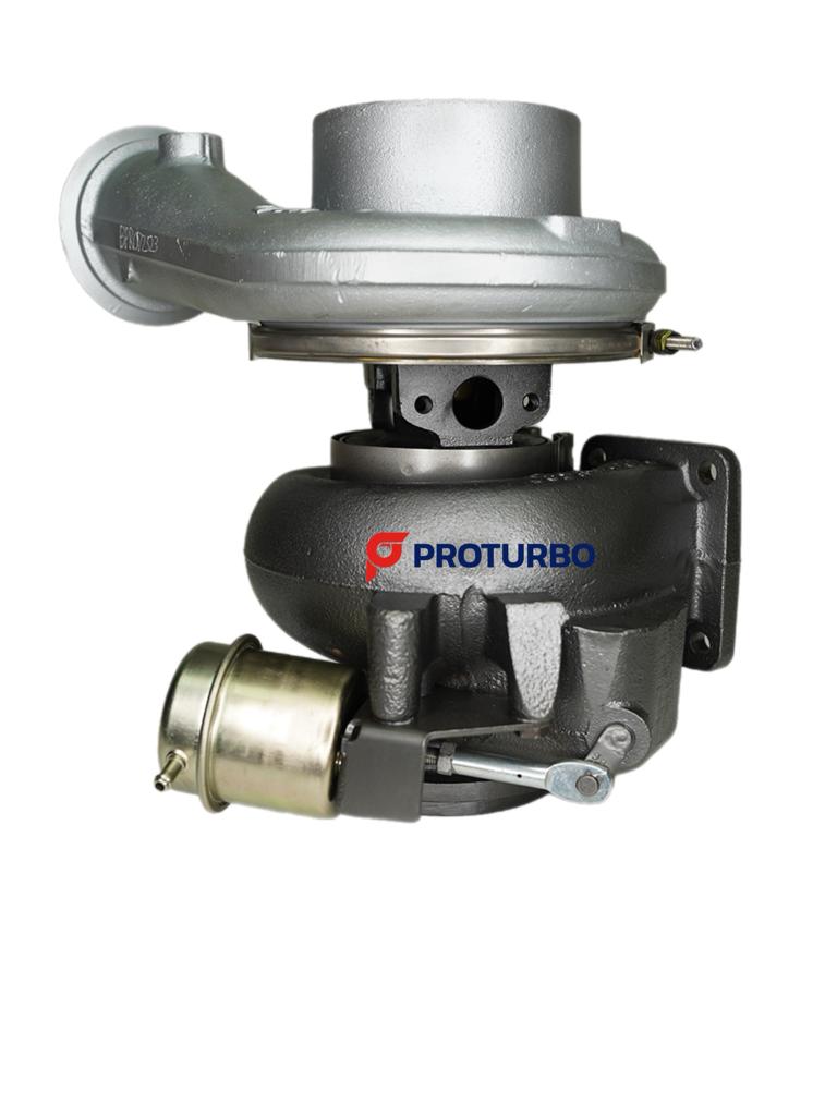 CAT S310G085 Reman Turbo - Proturbo