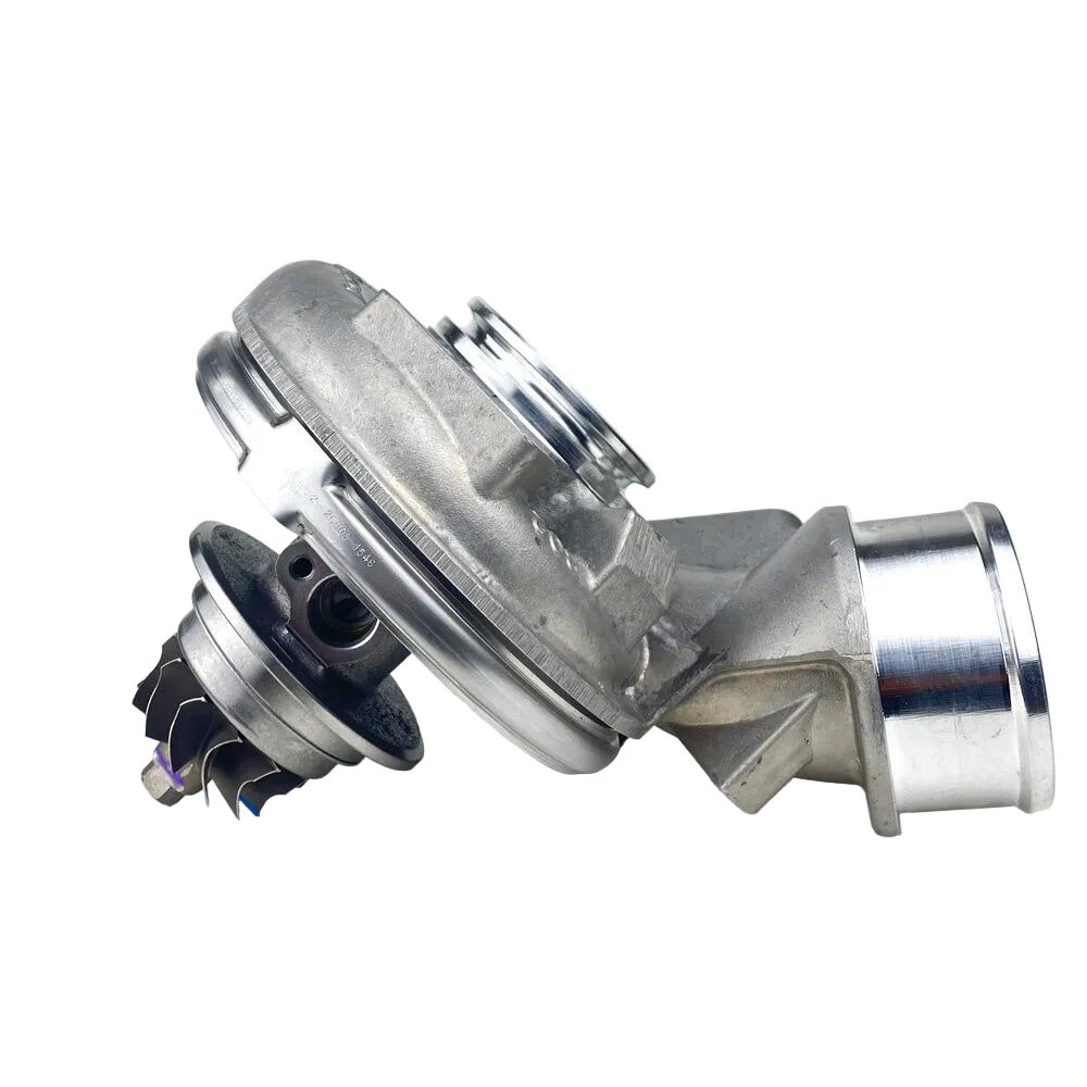 Supercore Maxxforce DT 466 11009095100