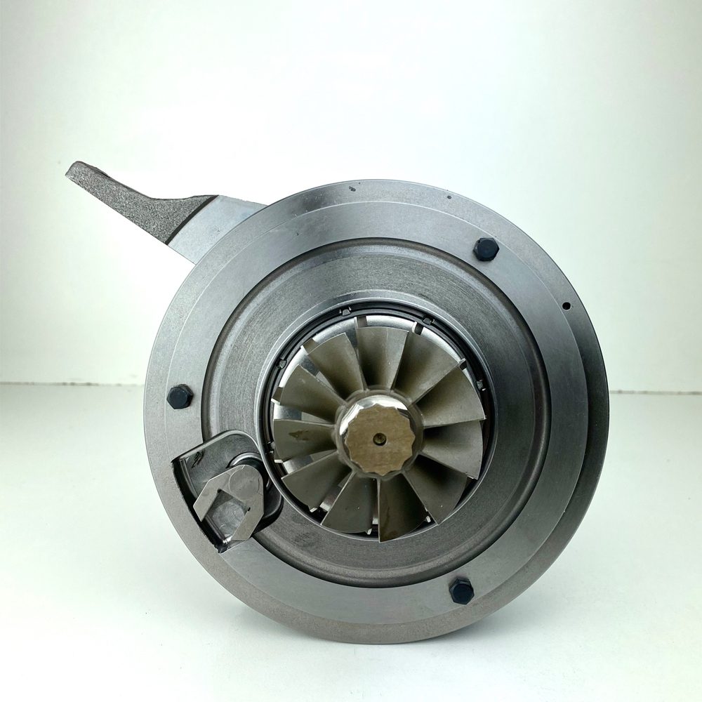 Turbo CHRA Ford 6.4L High Pressure S2E