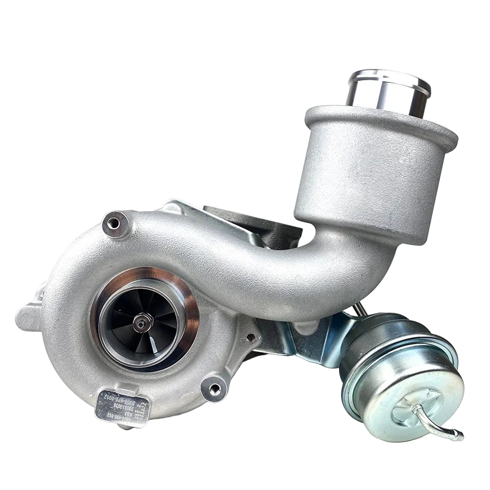 Volkswagen Beetle , Jetta 1.8 Turbocharger 53039880058 / 53039880052