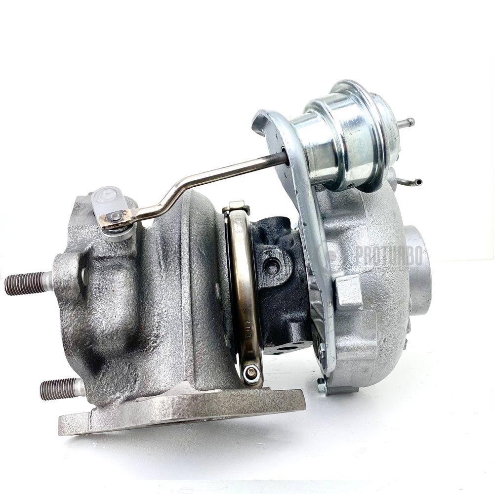 2005-2006 Subaru Outback / Legacy Turbo 14411AA51A