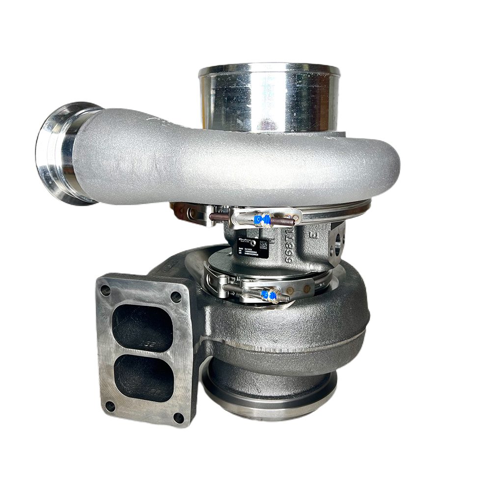 PC用ゲームコントローラー・コンバーター VIRGOO TURBOCHARGER for SDVX sound voltex TURBO CHARGER virgoo オムロンの通販 by ラムっち's