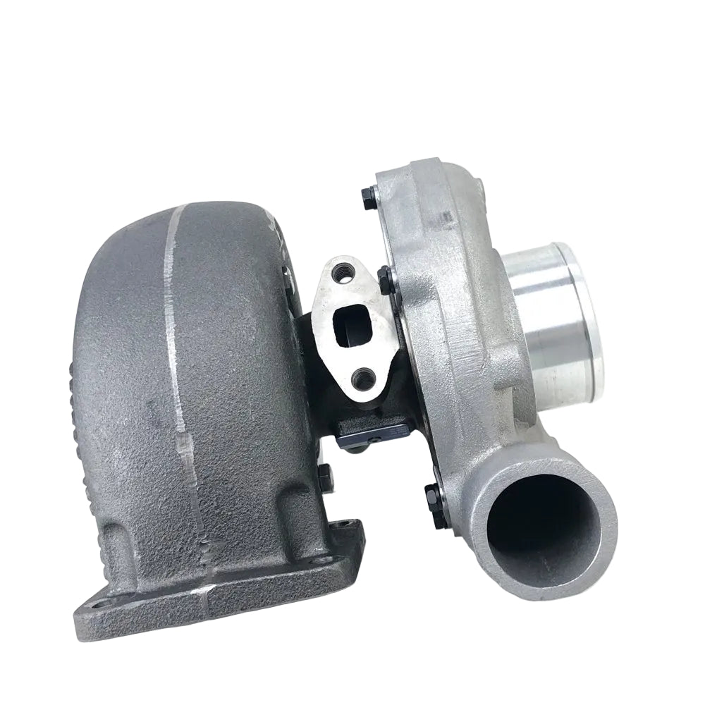 New Navistar DTA466 7.6L 210 HP Turbocharger 167336