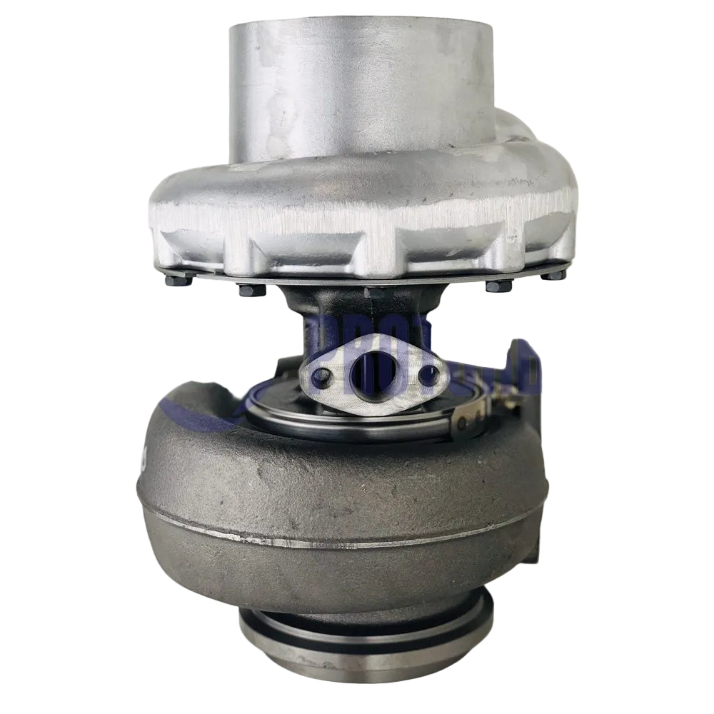 New 14.0L Cummins 88NT400, NTA855 Turbocharger 167713
