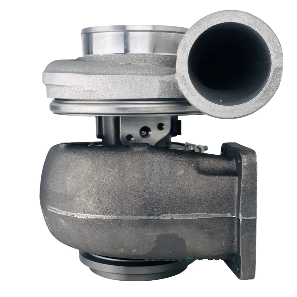 New Detroit Diesel Series 60 12.7L Series 60 Turbocharger 167735