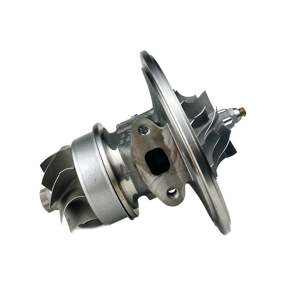 10.3L CAT 3176 CHRA Borgwarner 168758