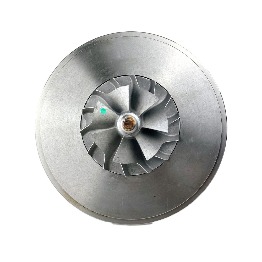 10.3L CAT 3176 CHRA Borgwarner 168758
