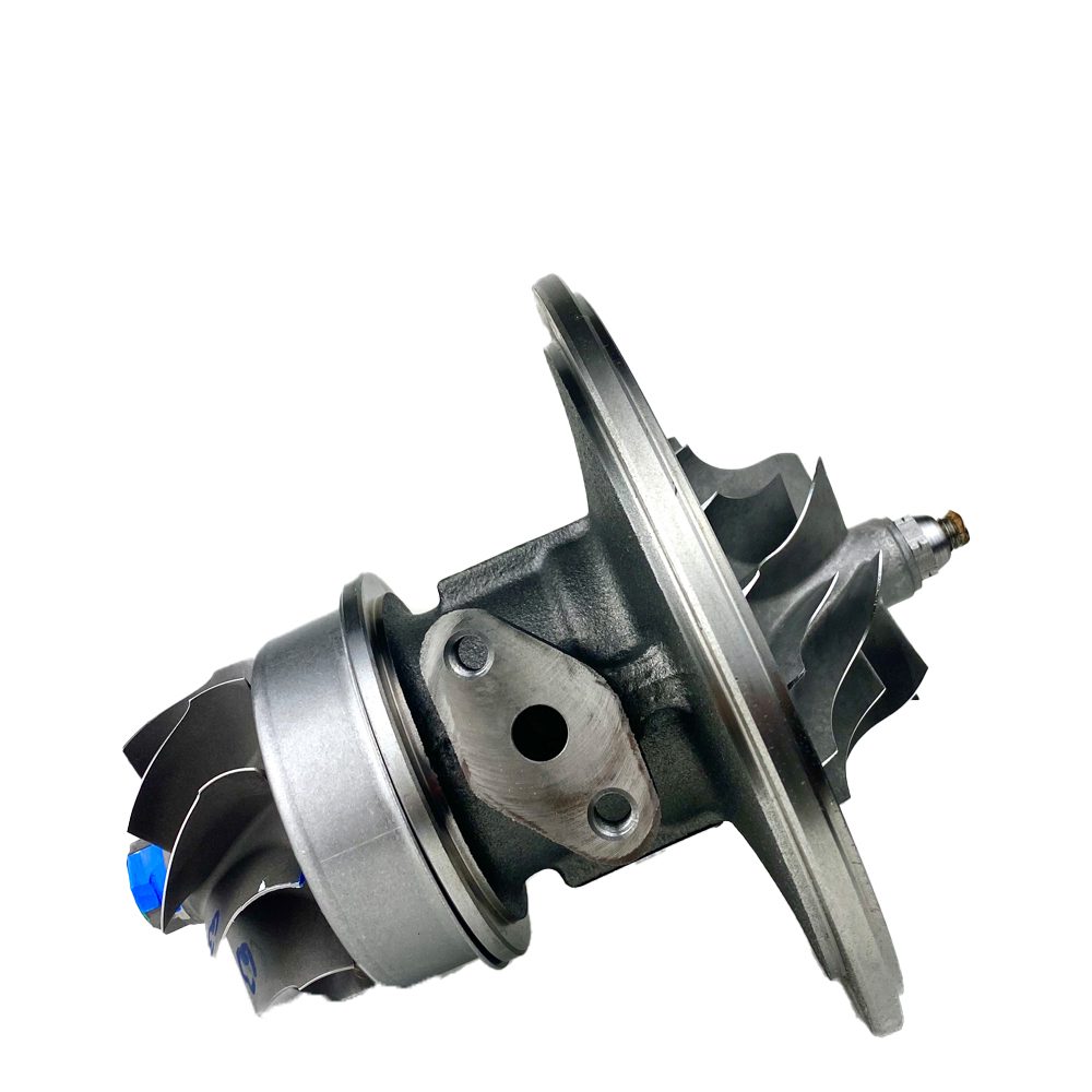 10.3L CAT 3176 CHRA Borgwarner 168758