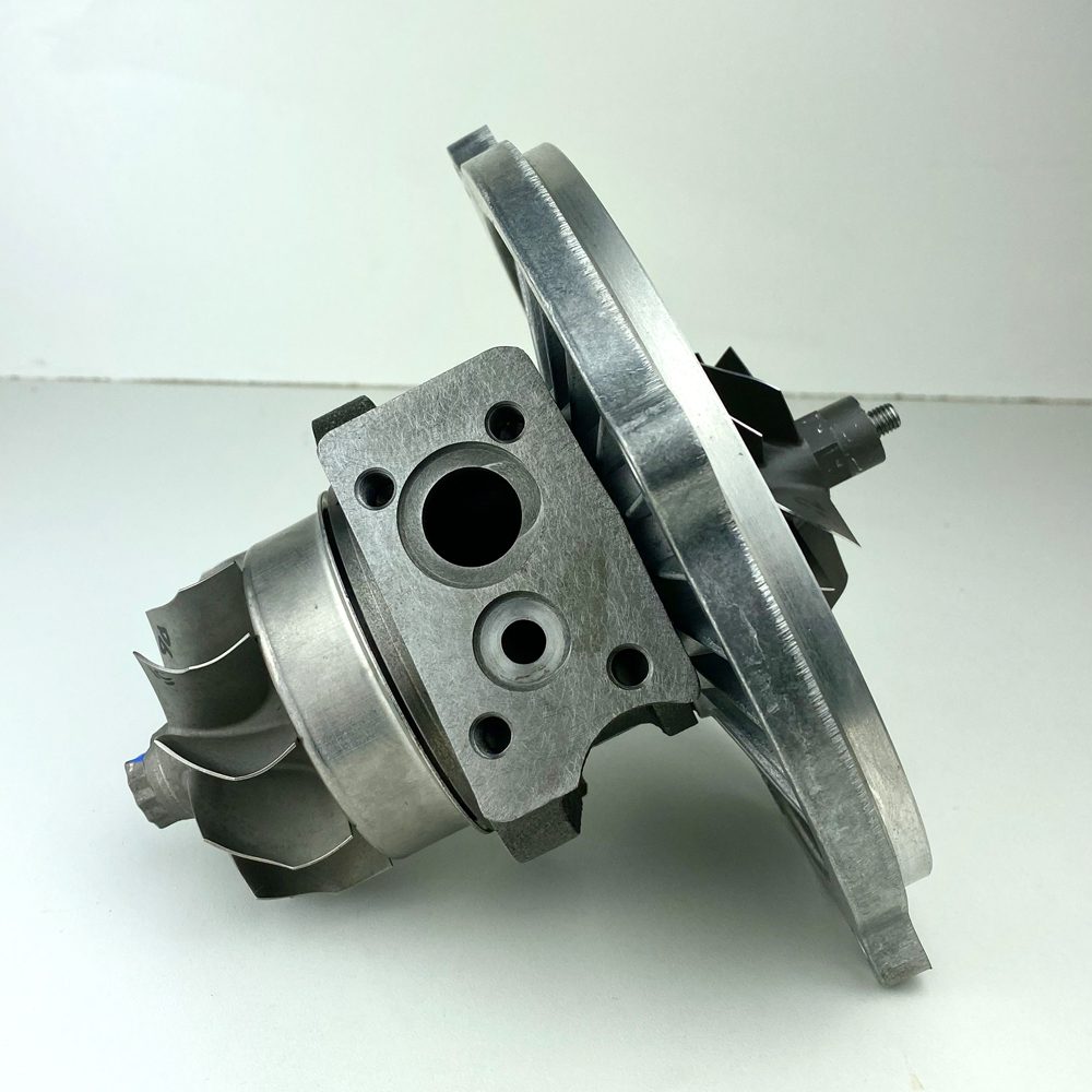 Navistar T444E CHRA Borgwarner 170291