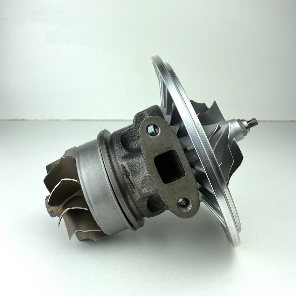 7.6 Navistar Various CHRA 171398