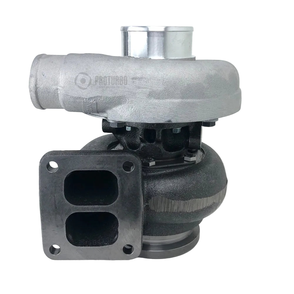 New Navistar Various T04E17 Turbo 171438
