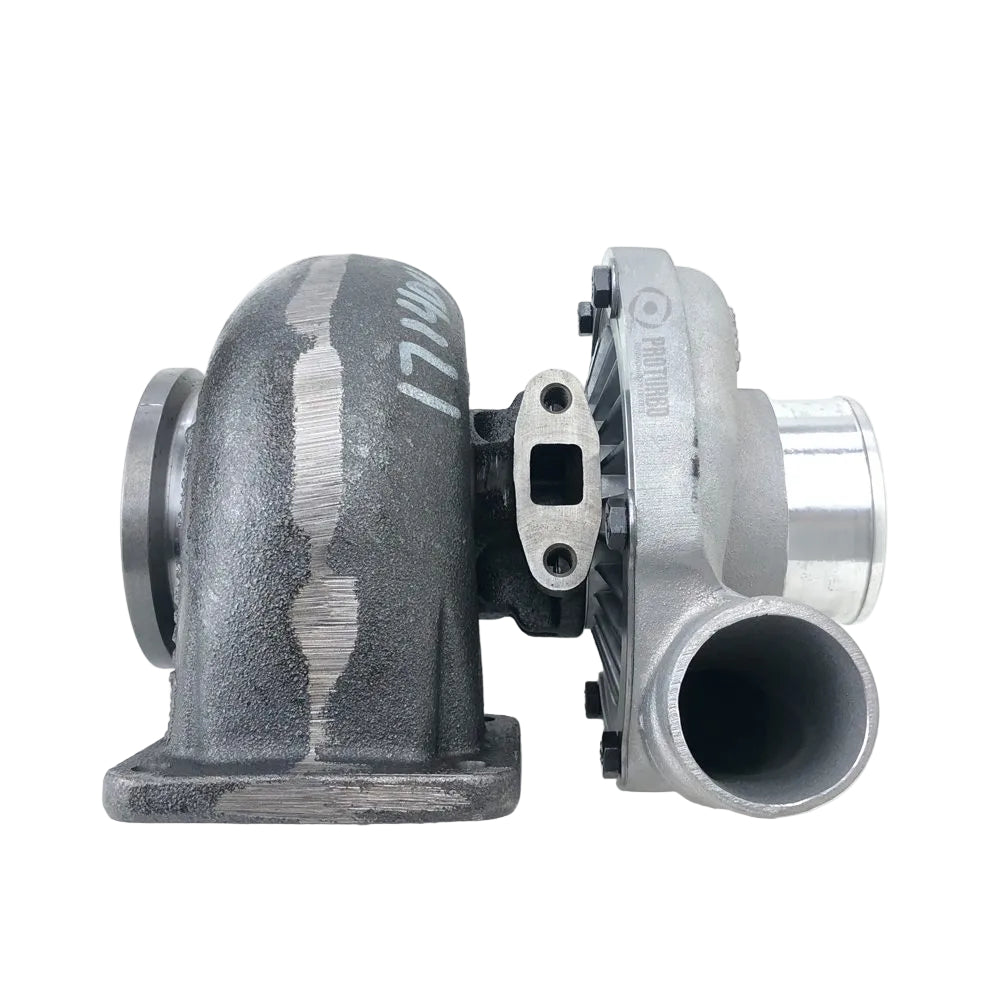 New Navistar Various T04E17 Turbo 171438