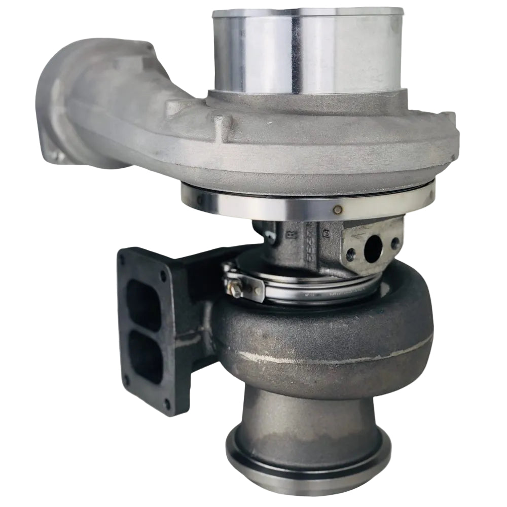 New Caterpillar 3406E Turbocharger 174269