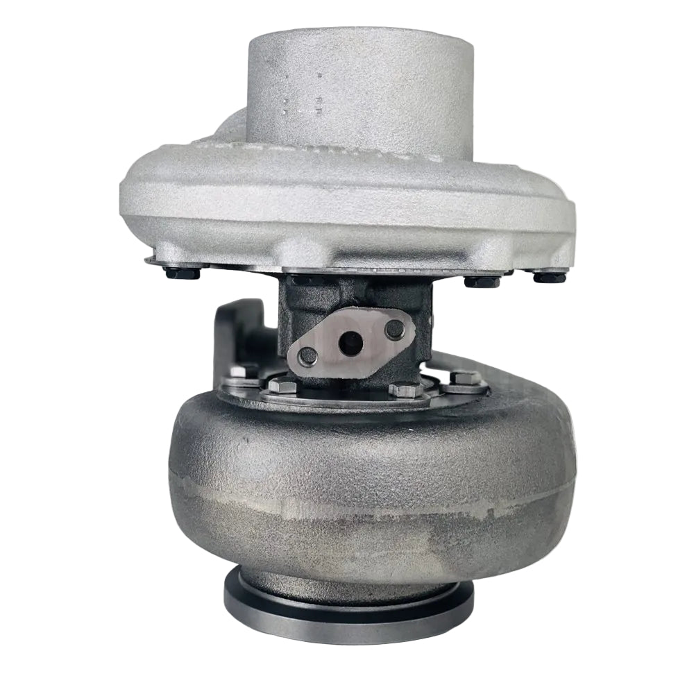 New Cummins 10.0L L10 BorgWarner Turbocharger 178022
