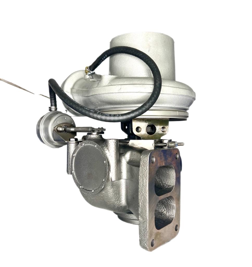 CAT 10.3L 3306 Earth Moving Turbocharger 178024