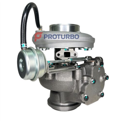 Turbo CAT S300G071 C7 3126B 7.0 LT