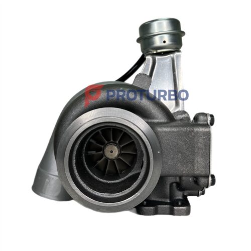 Turbo CAT S300G071 C7 3126B 7.0 LT