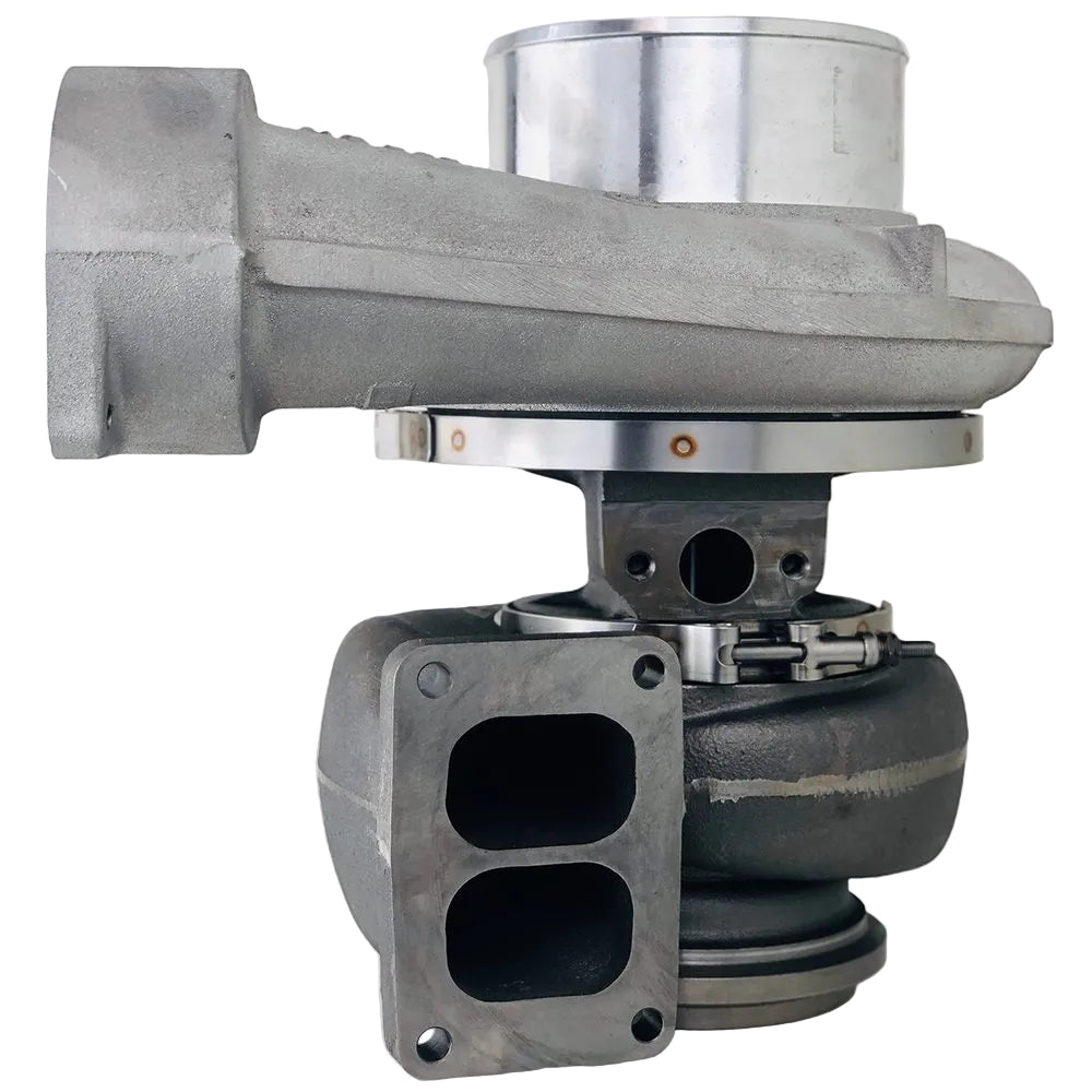 New Caterpillar 14.6L 3406B Turbocharger 178063
