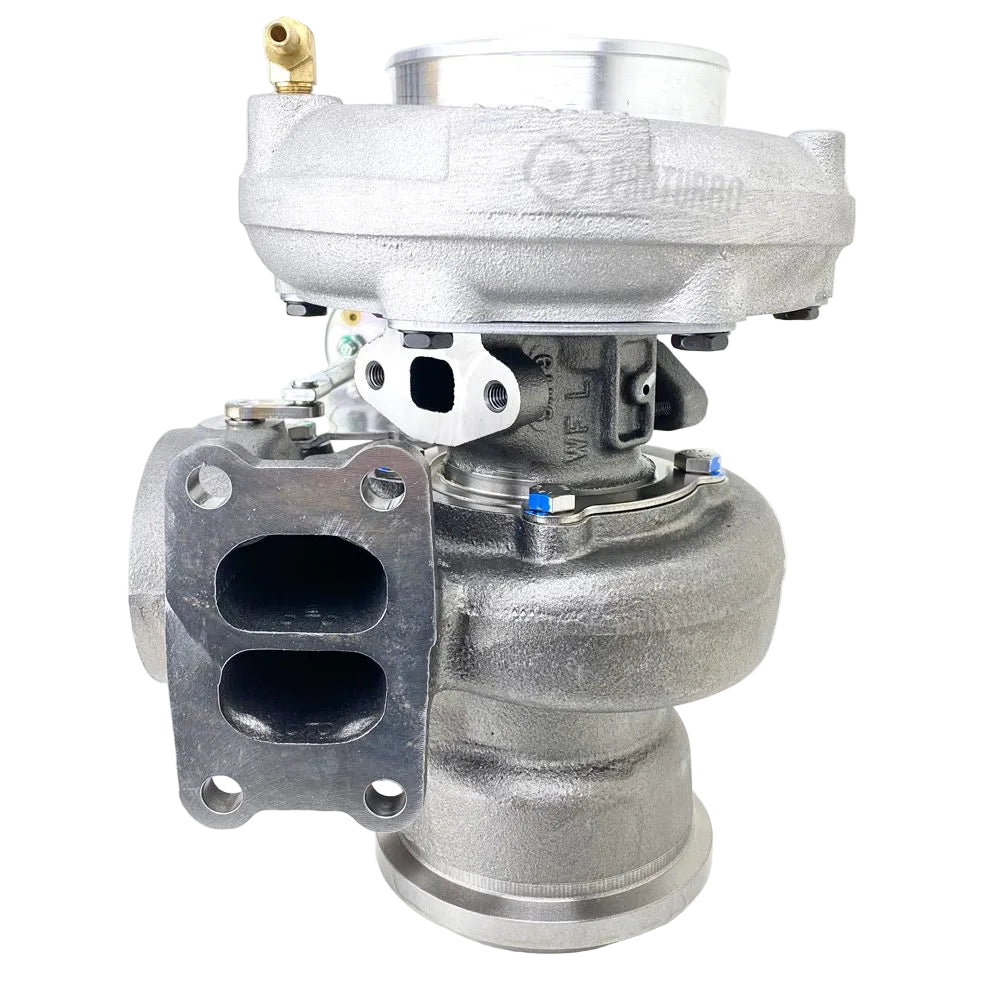 New Caterpillar 7.0L 3126 Turbocharger 178077