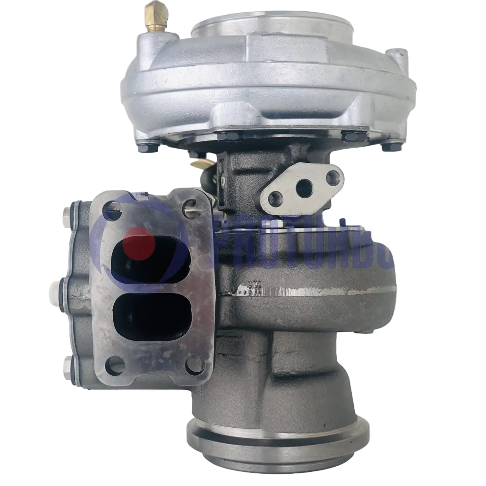 New Caterpillar 7.0L 3126 Turbocharger 178078