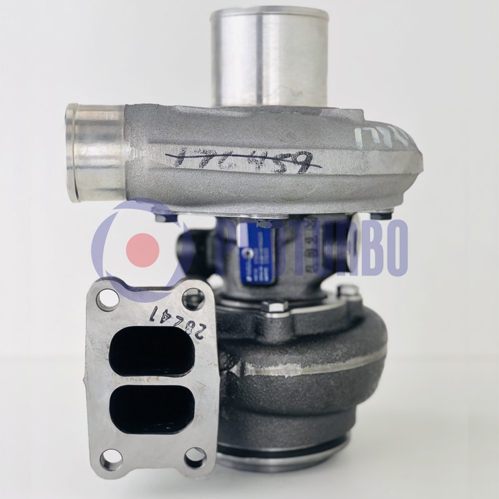 cross reference 227