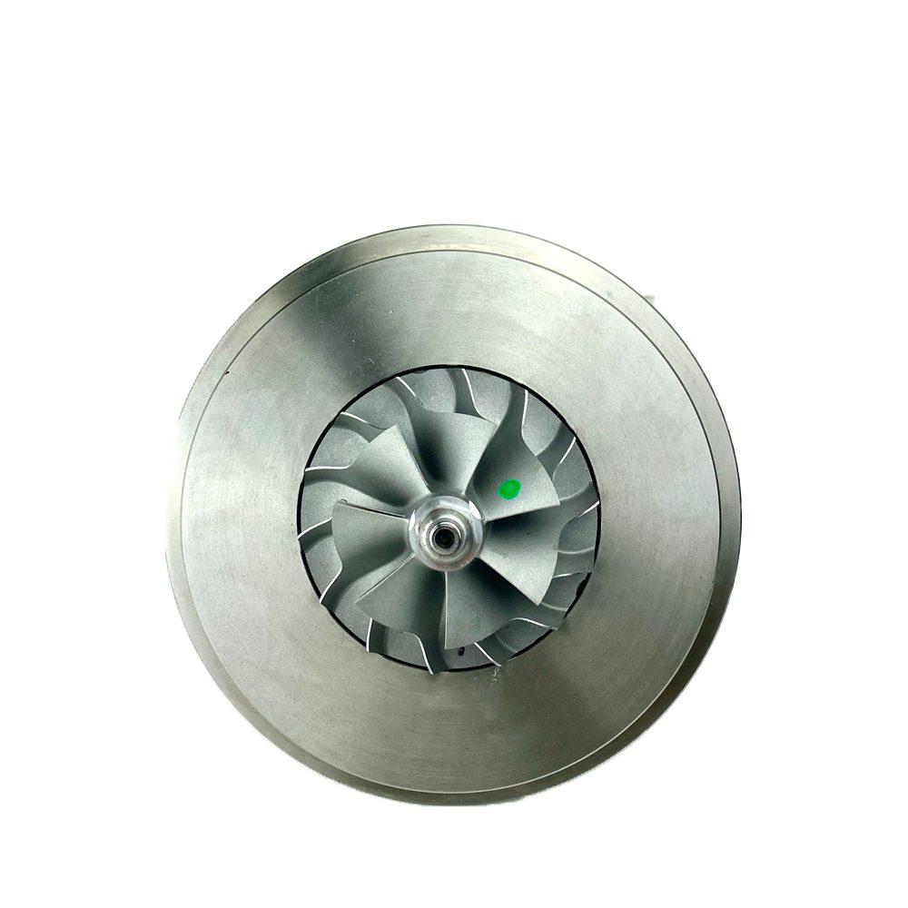 CAT 10.3L 3306 CHRA Borgwarner 178152