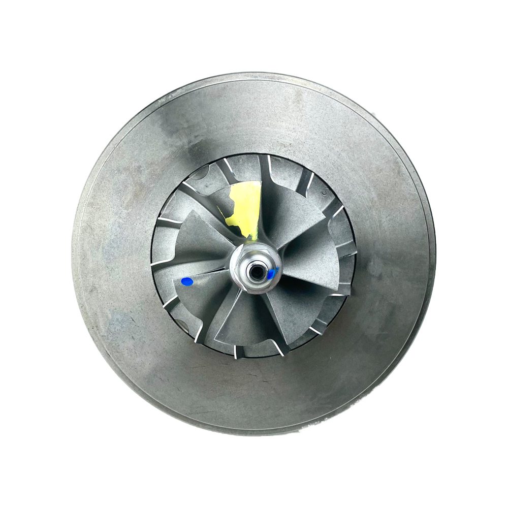 CAT 7.0L 3126/3126 HEUI Turbo CHRA 178159