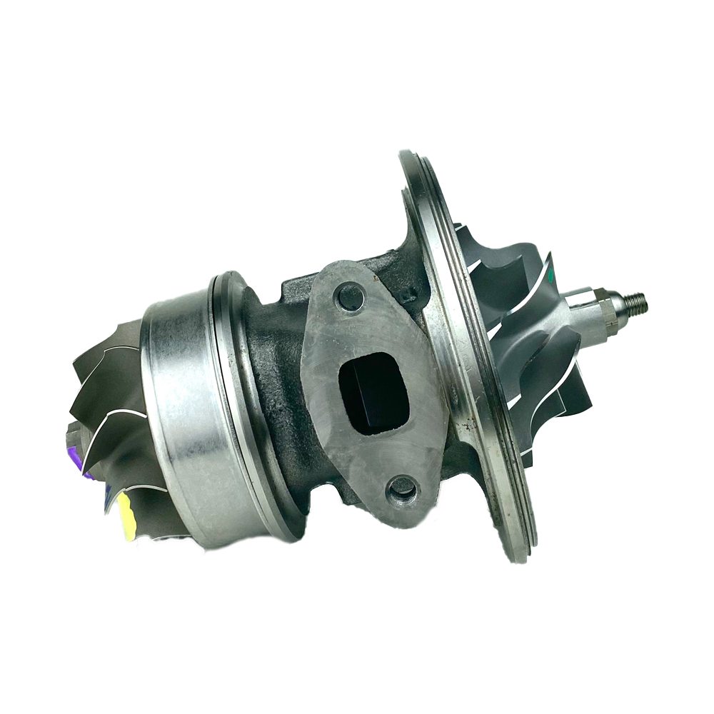 CAT 6.6L 3116 Turbo CHRA 178162