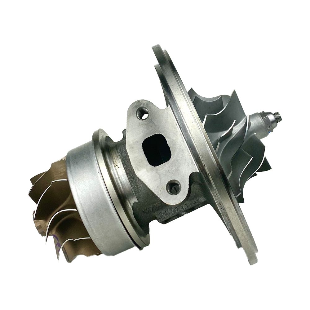 Caterpillar 7.0L 3126B Cartridge 178183