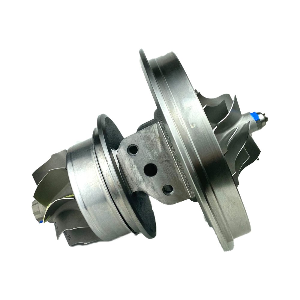 10.3L CAT 3306, 3306C Turbo CHRA 178242