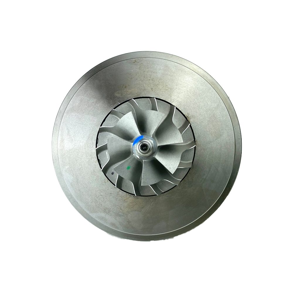 10.3L CAT 3306, 3306C Turbo CHRA 178242