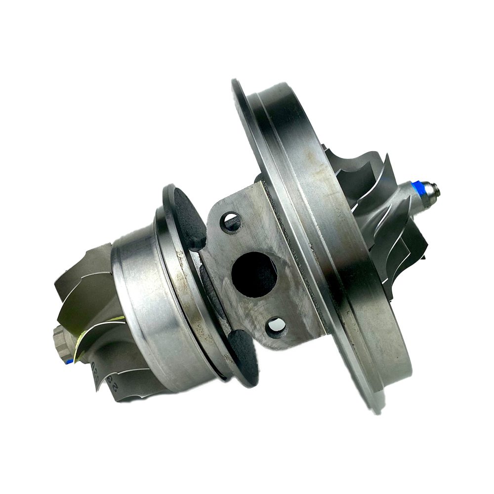 10.3L CAT 3306, 3306C Turbo CHRA 178242