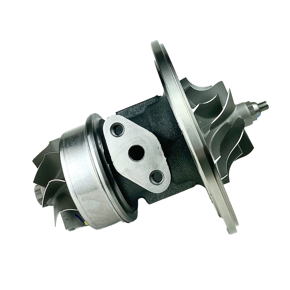 CAT 6.6L 3116 Turbo CHRA 178244