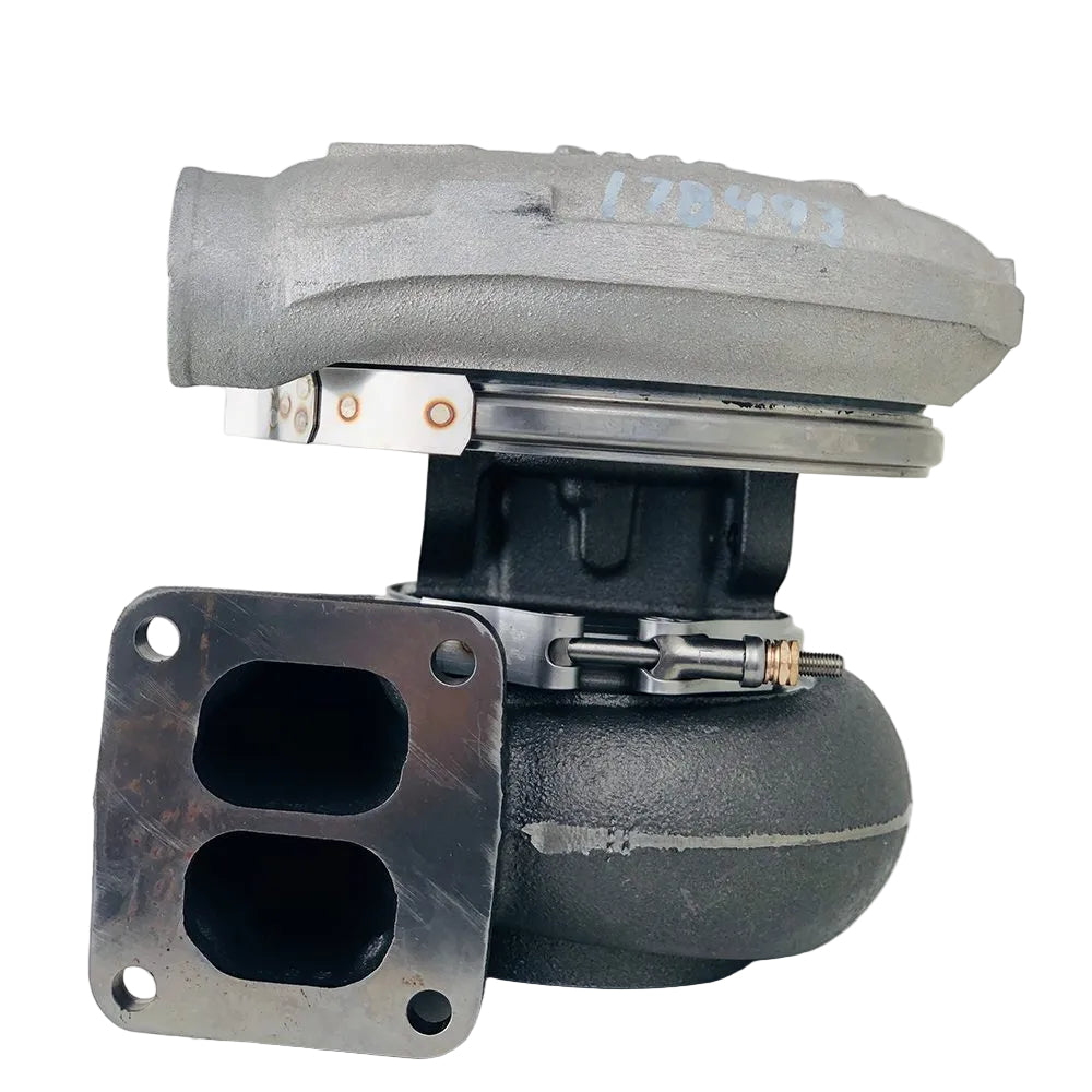 New CAT 10.3L 3306 Turbocharger 178480