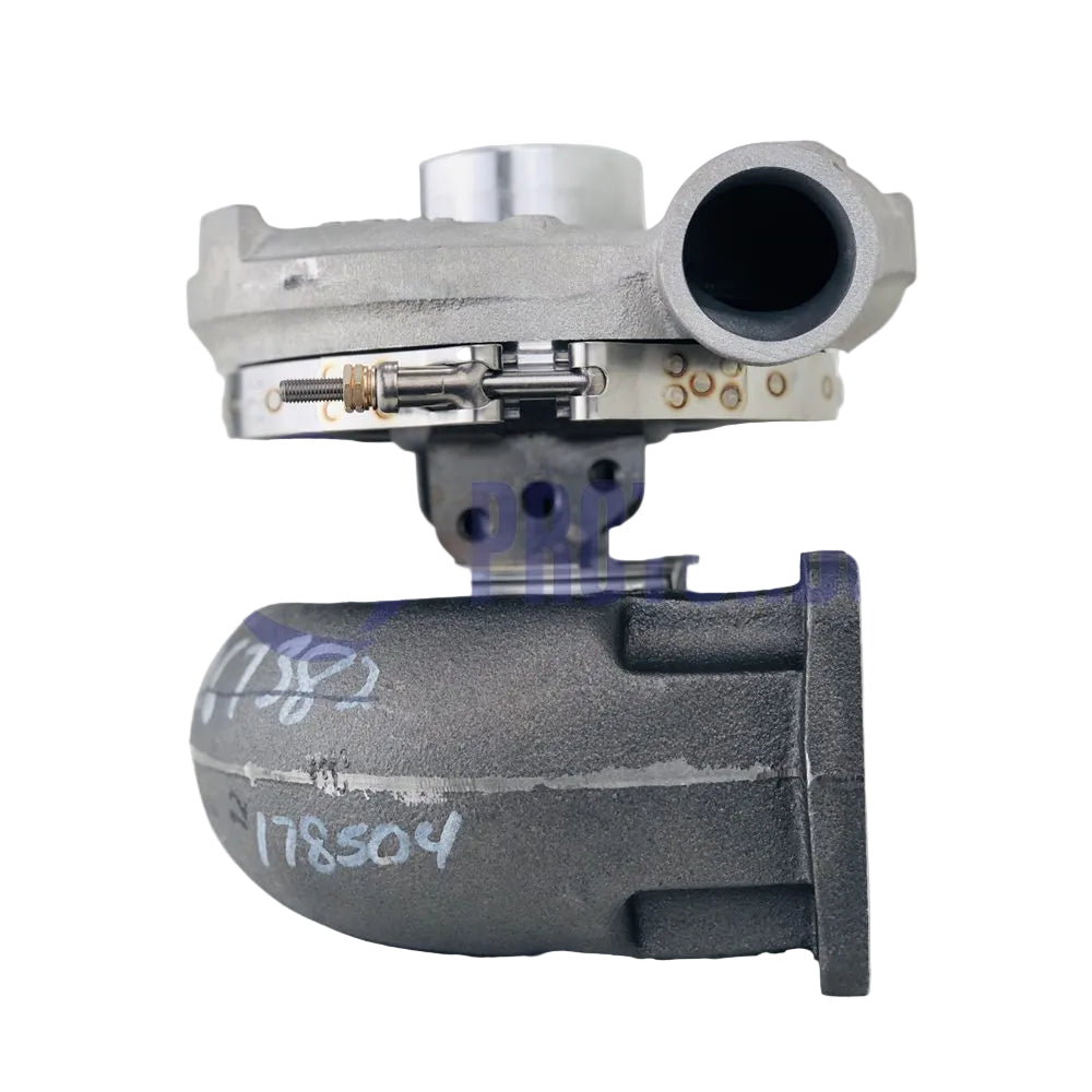 New CAT 10.3L 3306 Turbocharger 178480